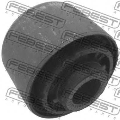FEBEST TAB-028