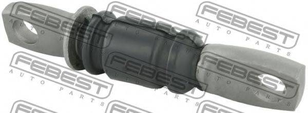 FEBEST TAB-046