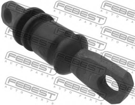 FEBEST TAB-048