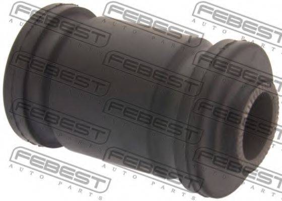 FEBEST TAB-067