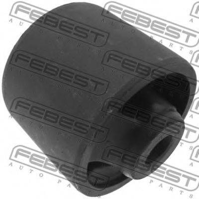 FEBEST TAB-071