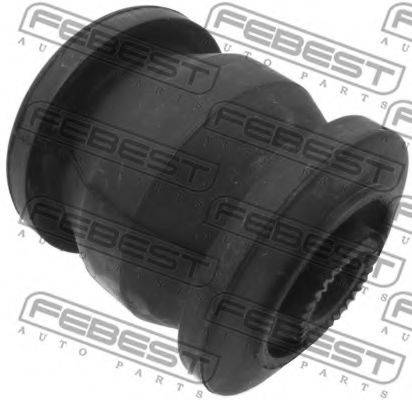 FEBEST TAB-075