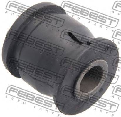 FEBEST TAB-076