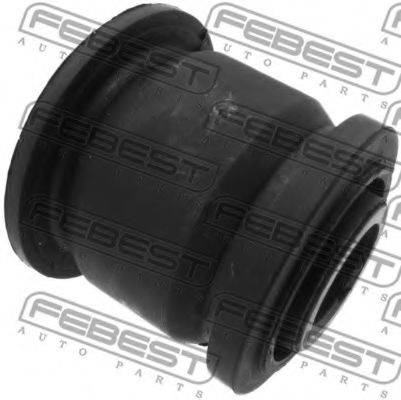 FEBEST TAB-077