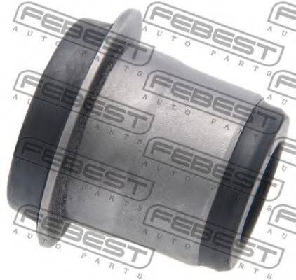 FEBEST TAB-079
