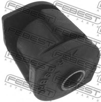 FEBEST TAB-080