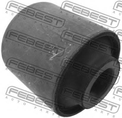 FEBEST TAB-087
