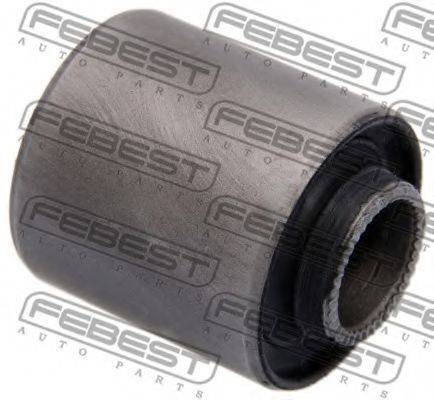 FEBEST TAB-091