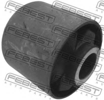 FEBEST TAB-098