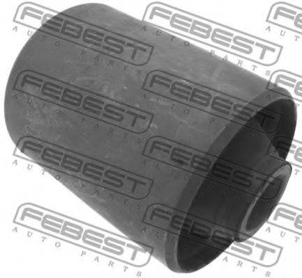 FEBEST TAB-101