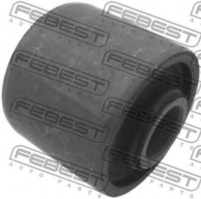FEBEST TAB-102