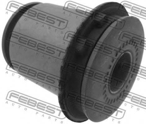 FEBEST TAB-105