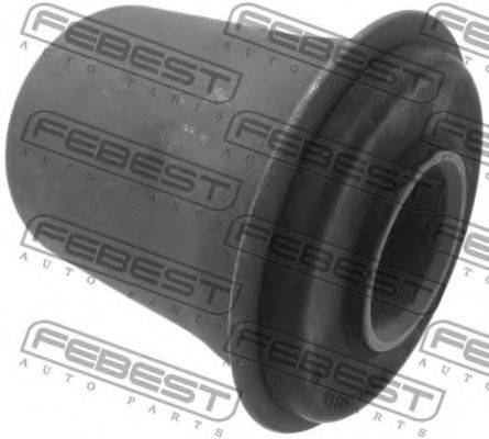 FEBEST TAB-109