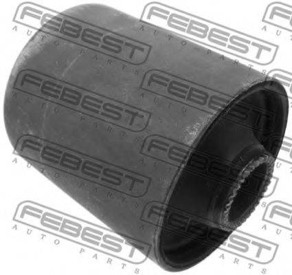 FEBEST TAB-112