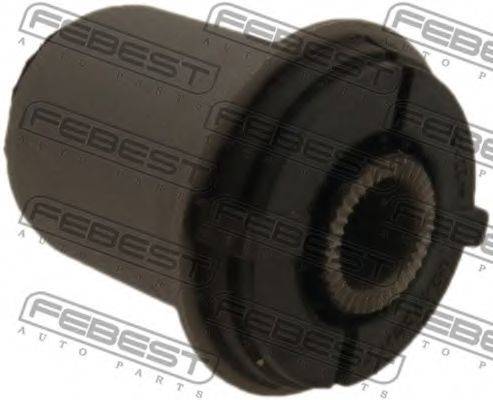 FEBEST TAB-116