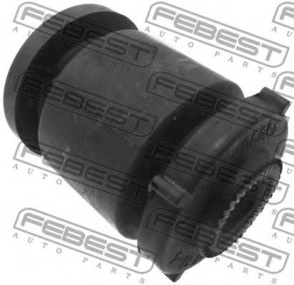 FEBEST TAB-125