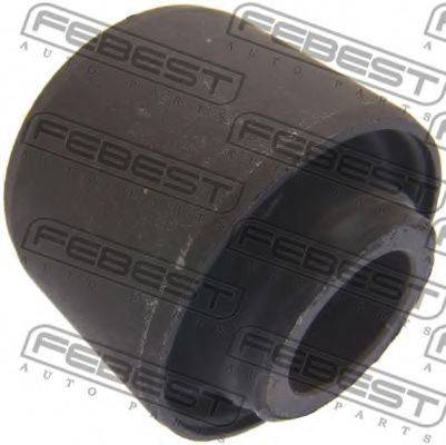 FEBEST TAB-136