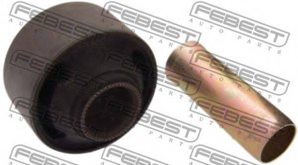 FEBEST TAB-140