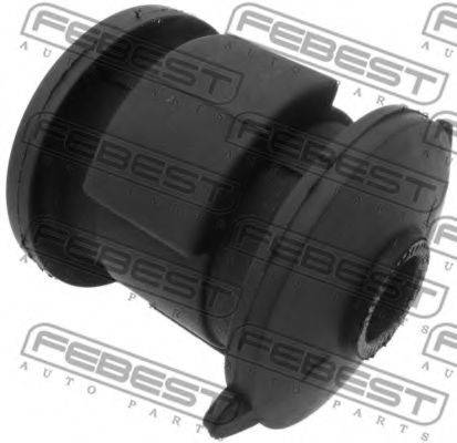FEBEST TAB-141