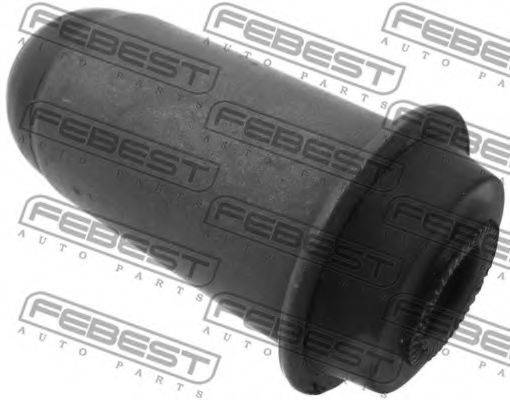 FEBEST TAB-154