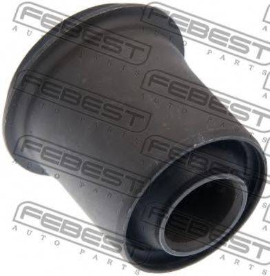 FEBEST TAB-160