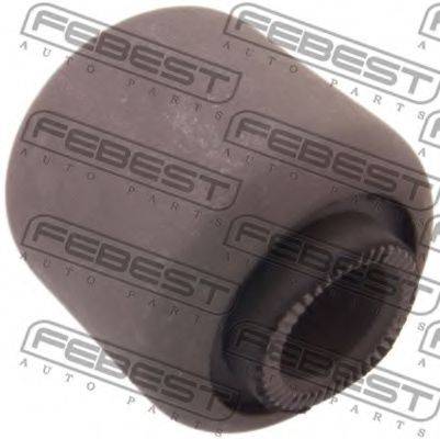 FEBEST TAB-166RUB