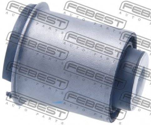 TOYOTA 48069-50020 Підвіска, важіль незалежної підвіски колеса