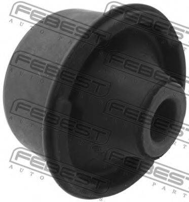 FEBEST TAB-177