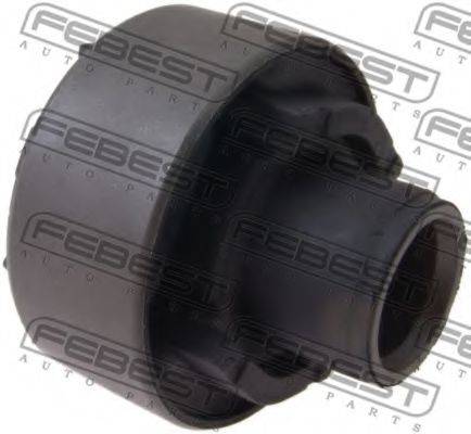 FEBEST TAB-184
