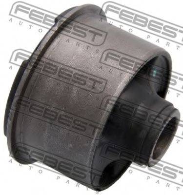 FEBEST TAB-185