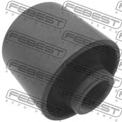 FEBEST TAB-196
