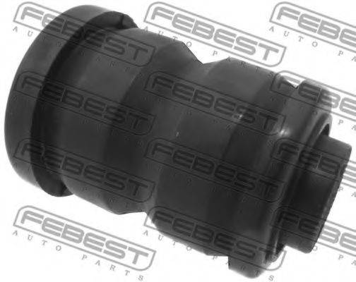 FEBEST TAB-198