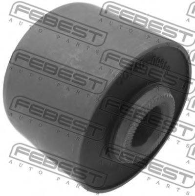 FEBEST TAB-207