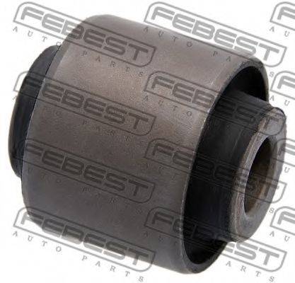 FEBEST TAB-208