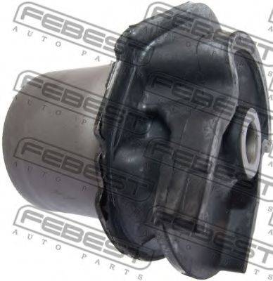 FEBEST TAB-226
