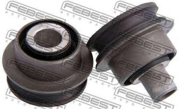 FEBEST TAB-234