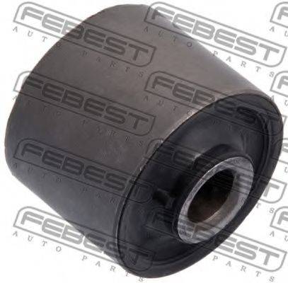 FEBEST TAB-235