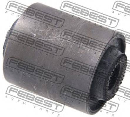 FEBEST TAB-239