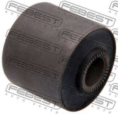 FEBEST TAB-240