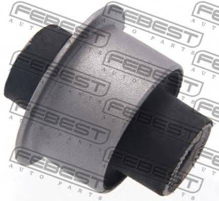 FEBEST TAB-244RUB