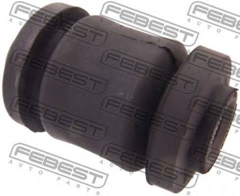 FEBEST TAB-269
