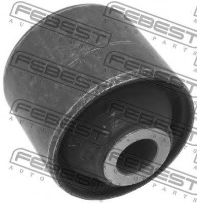 FEBEST TAB-285