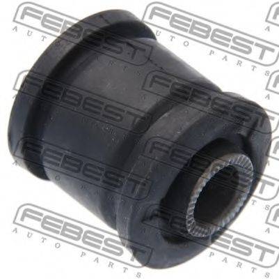 FEBEST TAB-291