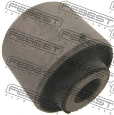 FEBEST TAB-303