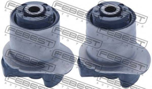 FEBEST TAB-304-KIT