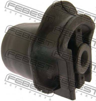 FEBEST TAB-305