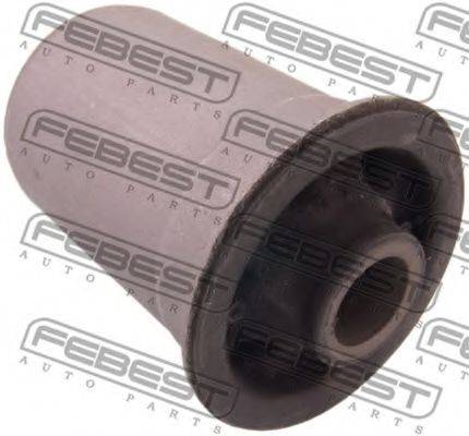 FEBEST TAB-307