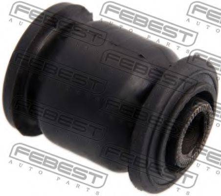 FEBEST TAB-318