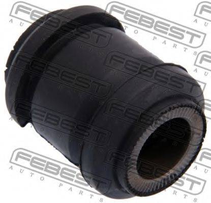 FEBEST TAB-323