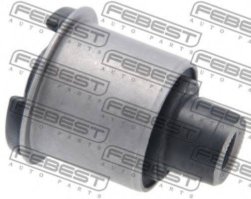FEBEST TAB-349